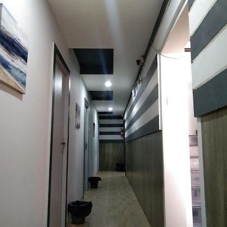 Silver Cloud Hotel Sholinganallur Chennai Exterior foto