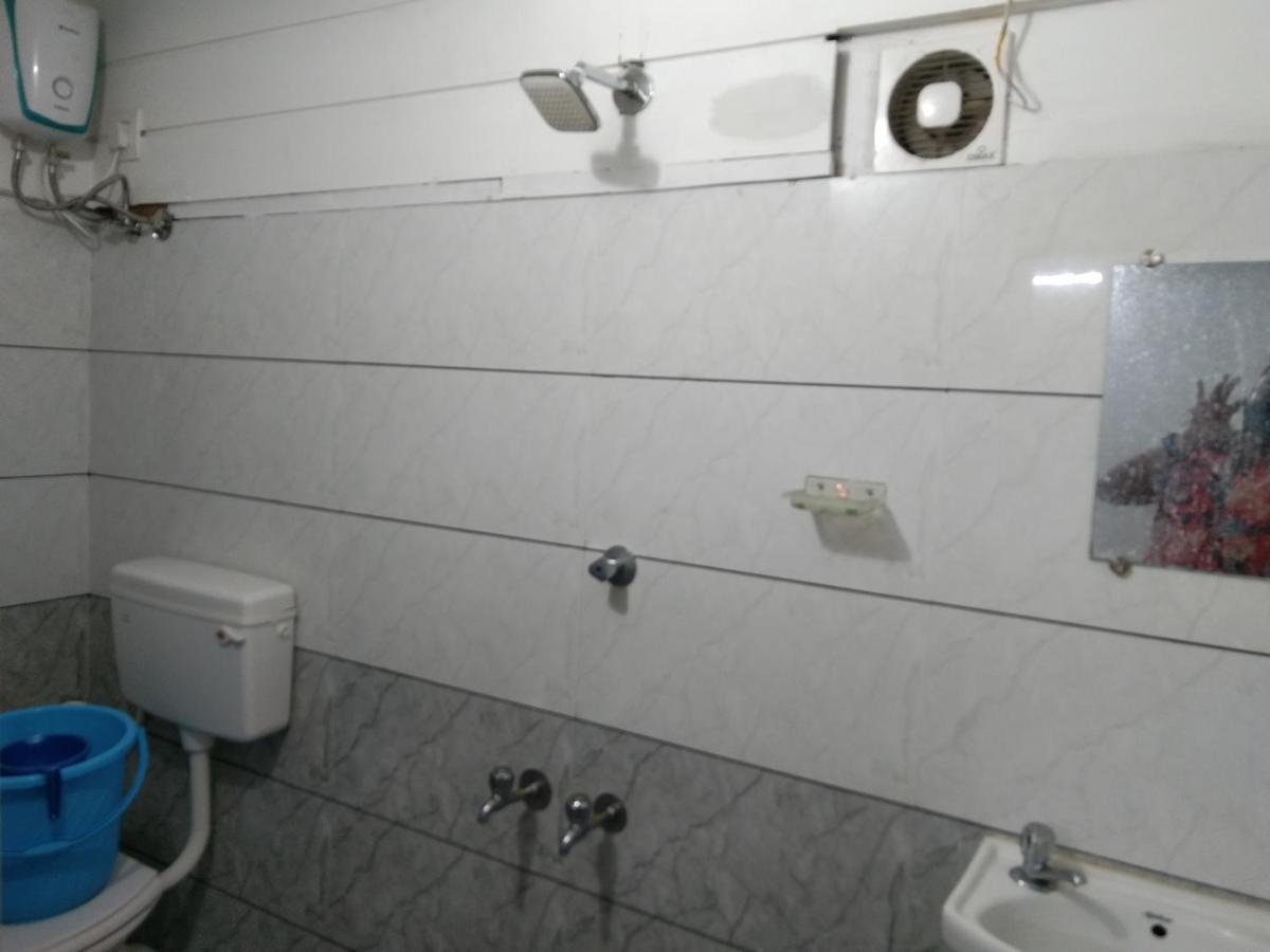 Silver Cloud Hotel Sholinganallur Chennai Exterior foto